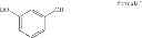 Fig. 02 - Methods for making lignocellulose containing composite products