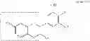 Fig. 03 - Methods for making lignocellulose containing composite products
