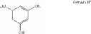 Fig. 04 - Methods for making lignocellulose containing composite products
