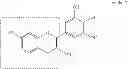 Fig. 05 - Methods for making lignocellulose containing composite products