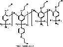 Fig. 06 - Methods for making lignocellulose containing composite products