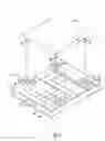 Fig. 09 - Pallet dampening system