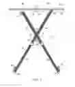 Fig. 03 - Collapsible table