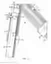 Fig. 04 - Collapsible table