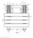 Fig. 08 - Collapsible table