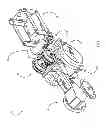 Fig. 02 - Agricultural row unit apparatus, systems and methods