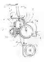 Fig. 03 - Agricultural row unit apparatus, systems and methods