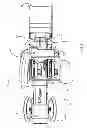 Fig. 04 - Agricultural row unit apparatus, systems and methods