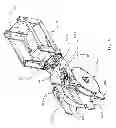 Fig. 05 - Agricultural row unit apparatus, systems and methods