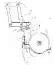 Fig. 06 - Agricultural row unit apparatus, systems and methods
