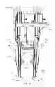 Fig. 07 - Agricultural row unit apparatus, systems and methods