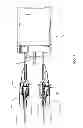 Fig. 08 - Agricultural row unit apparatus, systems and methods