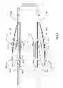 Fig. 09 - Agricultural row unit apparatus, systems and methods