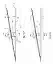 Fig. 12 - Agricultural row unit apparatus, systems and methods