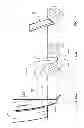 Fig. 15 - Agricultural row unit apparatus, systems and methods