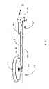 Fig. 16 - Agricultural row unit apparatus, systems and methods