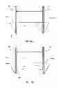 Fig. 17 - Agricultural row unit apparatus, systems and methods