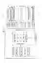 Fig. 07 - Sewing machine and non-transitory computer-readable medium storing computer-readable instructions for the sewing machine