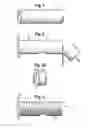 Fig. 02 - Thru-hull fitting and manufacturing method