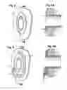 Fig. 03 - Thru-hull fitting and manufacturing method