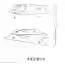 Fig. 09 - Low cost boat enclosure