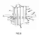 Fig. 04 - Continuous sapphire growth