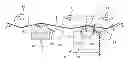 Fig. 01 - APPLICATION APPARATUS AND APPLICATION METHOD