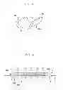 Fig. 04 - APPLICATION APPARATUS AND APPLICATION METHOD