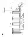 Fig. 02 - Dual-purpose facility of continuous hot-dip coating and continuous annealing