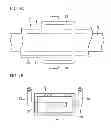 Fig. 05 - Dual-purpose facility of continuous hot-dip coating and continuous annealing