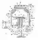 Fig. 01 - Plasma processing method and plasma processing apparatus