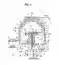 Fig. 02 - Plasma processing method and plasma processing apparatus