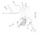 Fig. 03 - Squirrel resistant dome-shaped bird feeder port