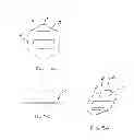 Fig. 07 - Squirrel resistant dome-shaped bird feeder port