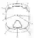 Fig. 01 - Internet controlled pet feeder