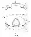 Fig. 02 - Internet controlled pet feeder