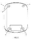 Fig. 03 - Internet controlled pet feeder