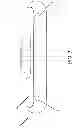 Fig. 04 - Internet controlled pet feeder