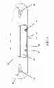 Fig. 05 - Internet controlled pet feeder