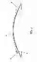 Fig. 06 - Internet controlled pet feeder