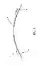 Fig. 07 - Internet controlled pet feeder