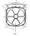 Fig. 08 - Internet controlled pet feeder