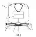 Fig. 09 - Internet controlled pet feeder