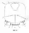 Fig. 10 - Internet controlled pet feeder