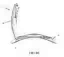 Fig. 11 - Internet controlled pet feeder
