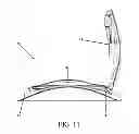 Fig. 12 - Internet controlled pet feeder
