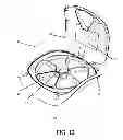 Fig. 13 - Internet controlled pet feeder