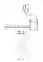 Fig. 02 - HUMMINGBIRD FEEDER
