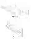 Fig. 09 - HUMMINGBIRD FEEDER