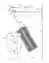 Fig. 01 - APPARATUS FOR BRUSHING CATTLE